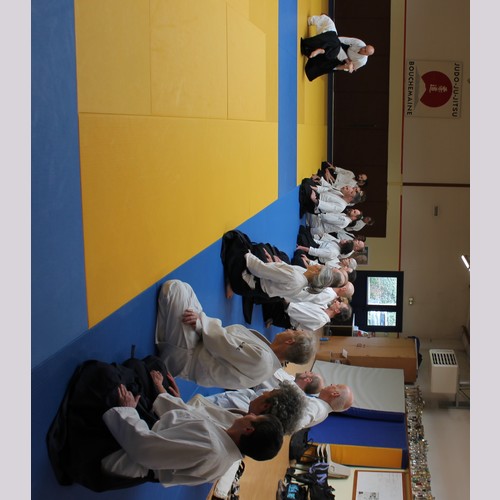 pratiquants_2_2024-06-13_14-56-59_67729800